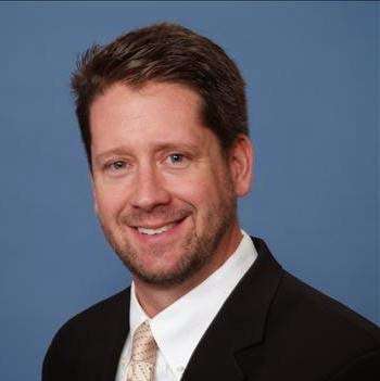 Jobs in Allstate Insurance Agent: Chris Reimels - reviews