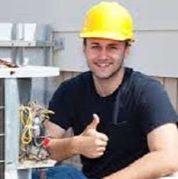 Jobs in Long Island Heating Company - reviews