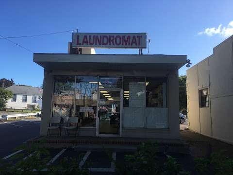 Jobs in Quick N Clean Laundromat - reviews