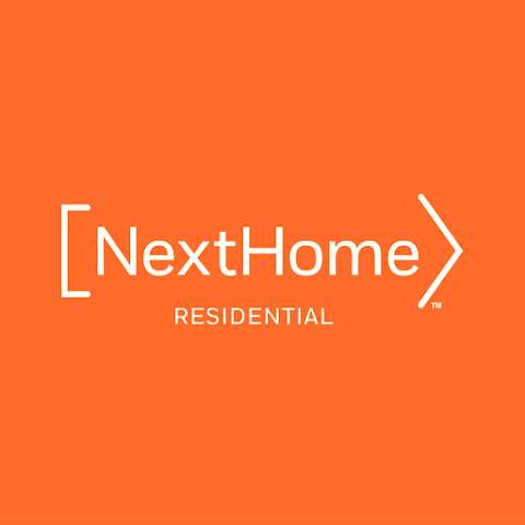 Jobs in NextHome Residential - reviews